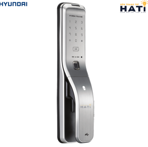 Khóa vân tay của hãng nào tốt? Tìm hiểu 7 thương hiệu uy tín