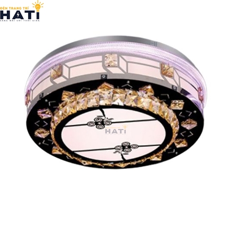 den-op-tran-pha-le-tron-Jaimin-1