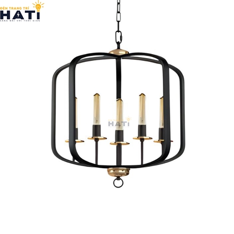 Đèn thả decor Innova