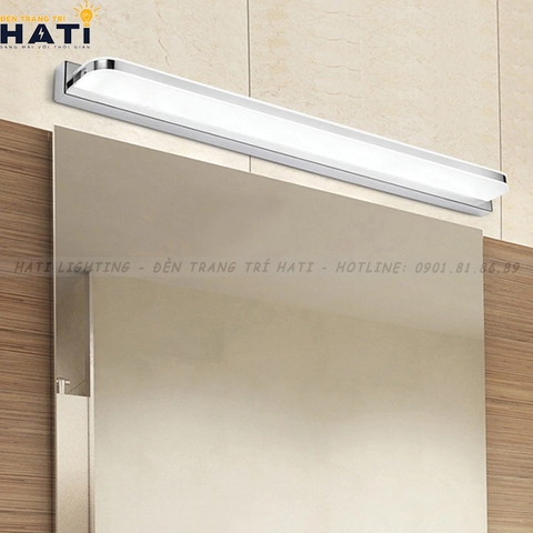 Đèn rọi gương hiện đại Vili - RG29/580