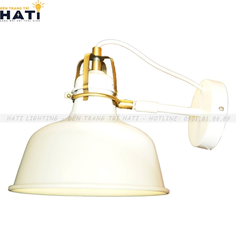 Đèn tường decor Tania - VDC55/TR