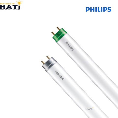 Bóng led tuýp T8 Philips Ecofit HO 0.6-1.2m