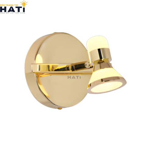 Đèn rọi gương 1 bóng Granger