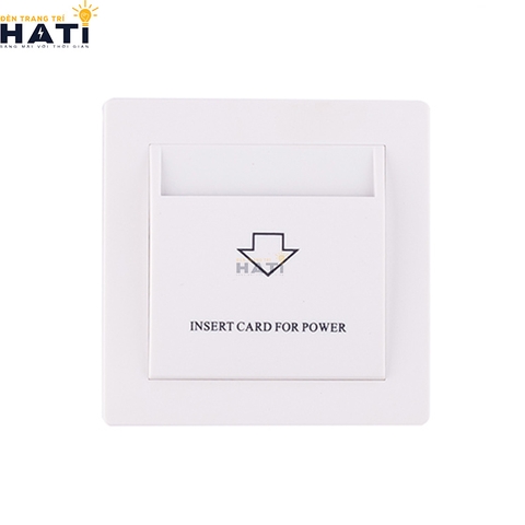 Tiết kiệm điện Adel 30MF-LTT1