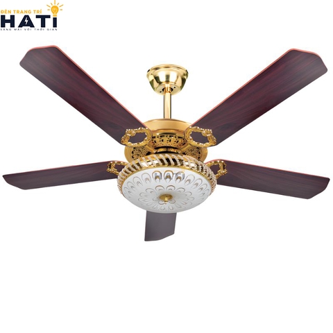 Quạt trần 5 cánh Prime