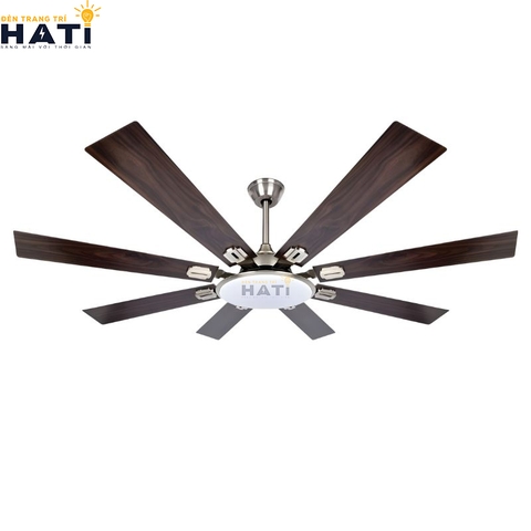 Quạt trần cánh lớn IceFlow