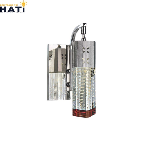 Đèn tường led Jarno - HTV 5034N