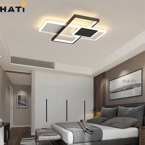 Đèn ốp led MO211/500