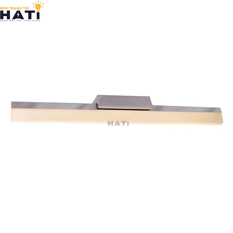 Đèn rọi gương hiện đại Ashton
