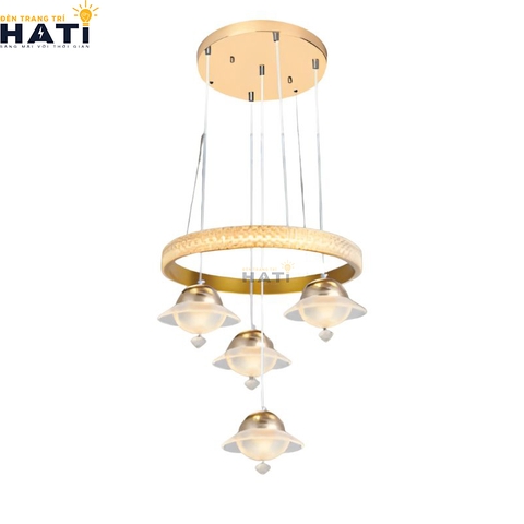 Đèn thả combo Enerr