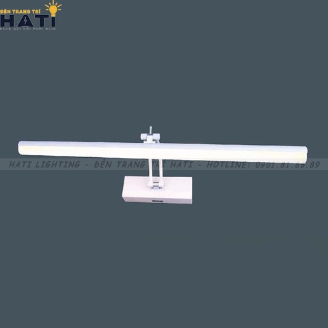 Đèn rọi gương hiện đại Kento 550mm
