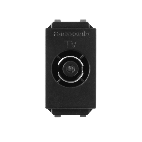 Ổ cắm TV - WEV2501B