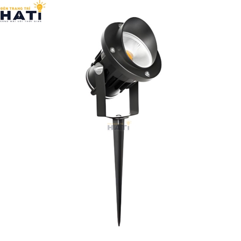 Đèn chiếu cây, chiếu cột Benedict