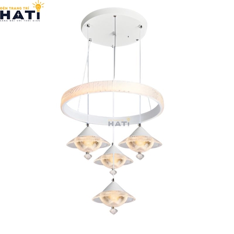 Đèn thả combo Refres