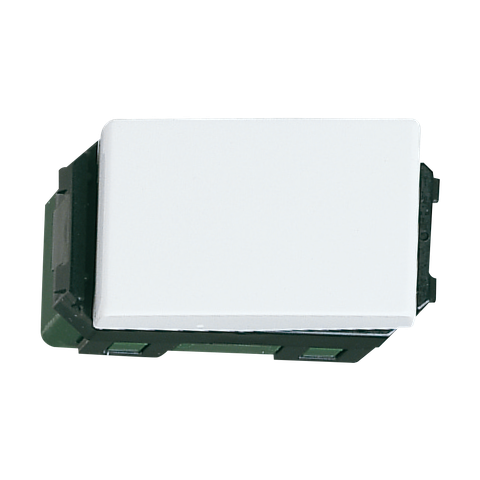 Công tắc C, 2 chiều