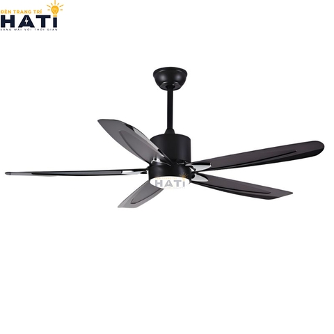 Quạt trần 5 cánh Windor
