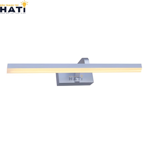 Đèn rọi gương hiện đại Basil