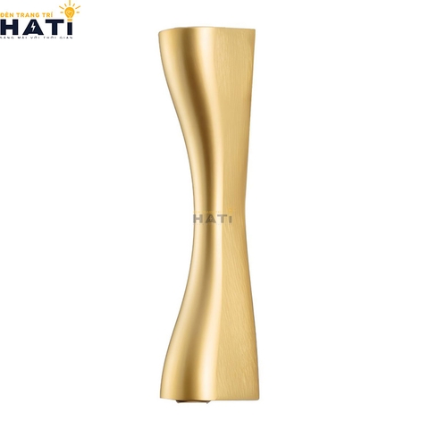 Đèn tường ngoài trời hiện đại Tano