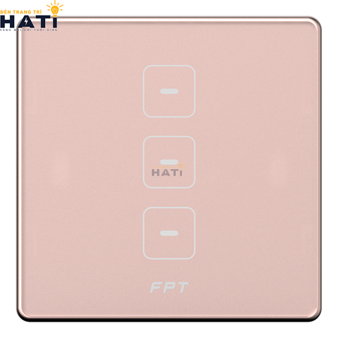 cong-tac-cam-ung-thong-minh-fpt-hera-vuong-3nut-hong-1