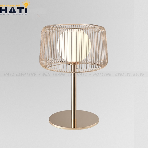 Đèn bàn hiện đại Tamires