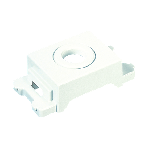 Lỗ ra dây điện  - WN3023W