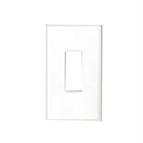 Mặt dùng cho CB 1 tép