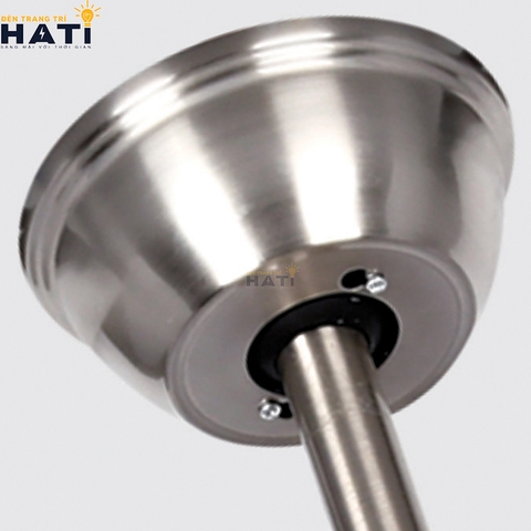 quat-tran-canh-lon-iceflow-hien-dai-cho-khong-gian-rong-9