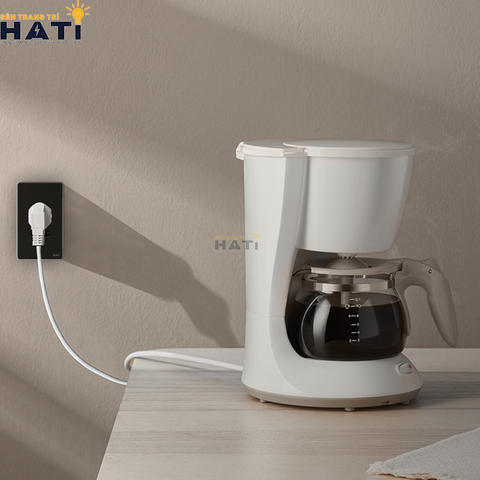 o-cam-mat-kinh-am-tuong-chu-nhat-mau-trang-1