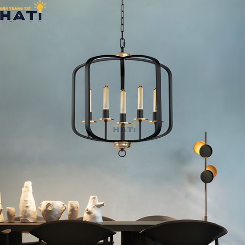 Đèn thả decor Innova