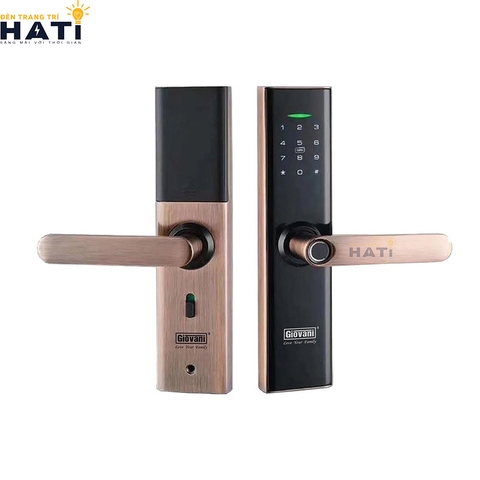 GSL-K591C