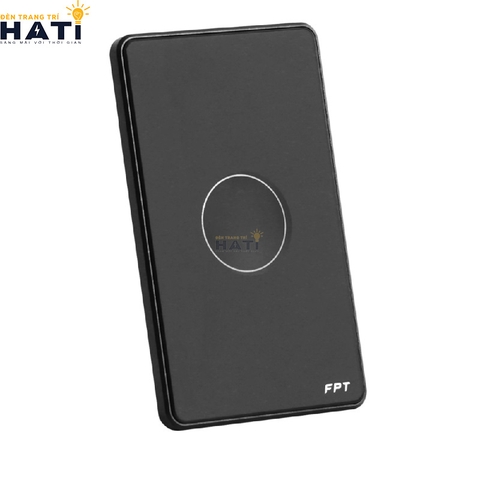 cong-tac-cam-ung-thong-minh-fpt-smart-home-athena-chunhat-den-4nut-2