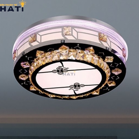 den-op-tran-pha-le-tron-Jaimin-2