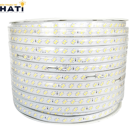 Dây led hắt trần 5730