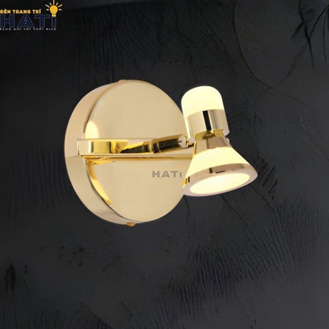 Đèn rọi gương 1 bóng Granger