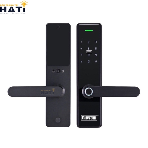 GSL-U268B