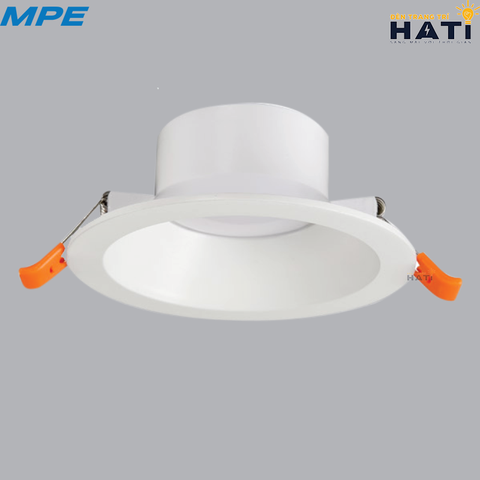 Âm trần MPE Seri DLF 7w-12w-20w-25w-30w