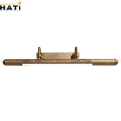 Đèn rọi gương cổ điển Jimi - RG13