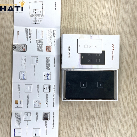 cong-tac-cam-ung-thong-minh-fpt-hera-chunhat-2nut-den-6
