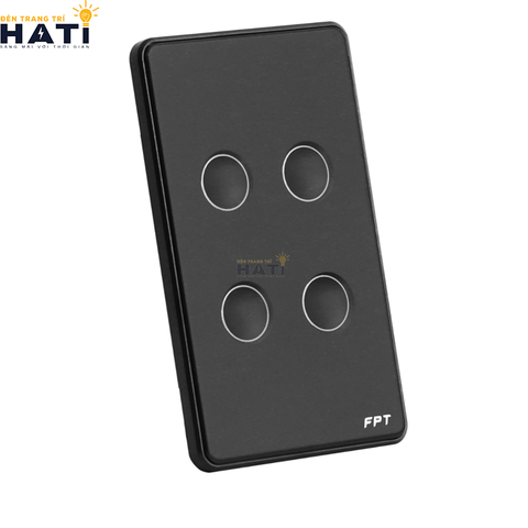 cong-tac-cam-ung-thong-minh-fpt-smart-home-athena-chunhat-den-4nut-2