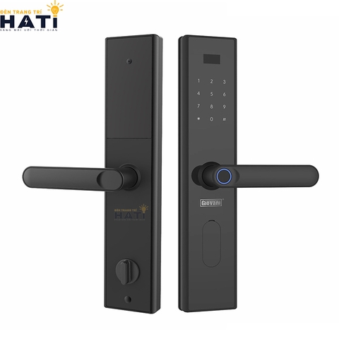 GSL-630B