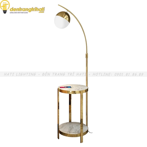 Đèn cây hiện đại Yoko