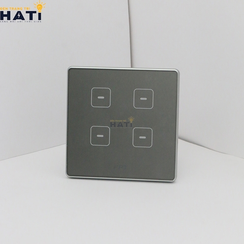 cong-tac-cam-ung-thong-minh-fpt-hera-vuong-4nut-xam-1