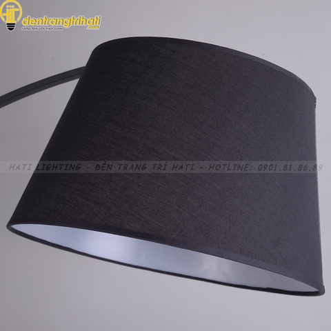 Đèn cây hiện đại Agustin