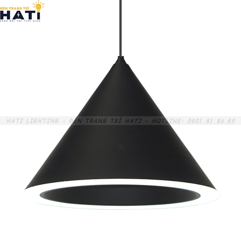 Đèn thả combo Lizet