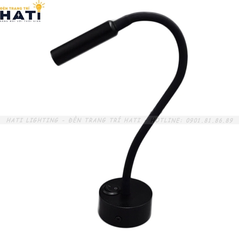 Đèn tường đọc sách Centina