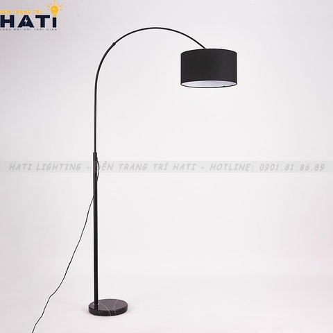Đèn cây hiện đại Mayra