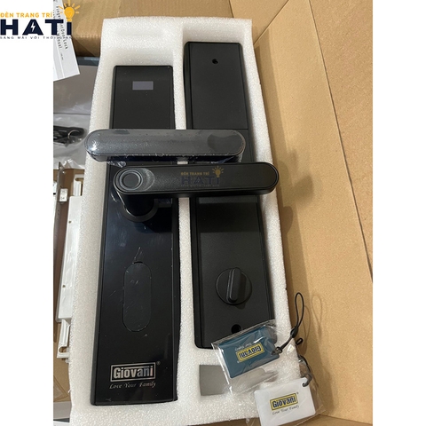 GSL-630B