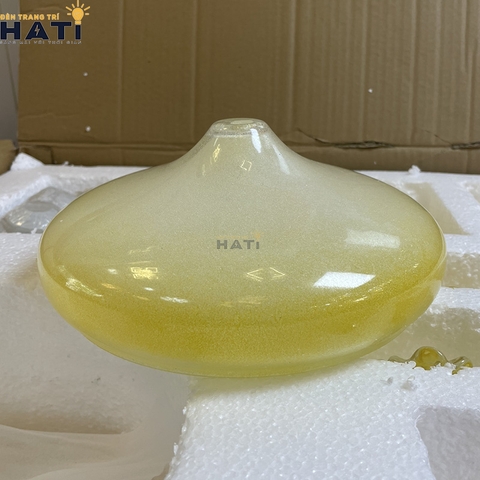 Đèn chùm cổ điển Maya 6 bóng