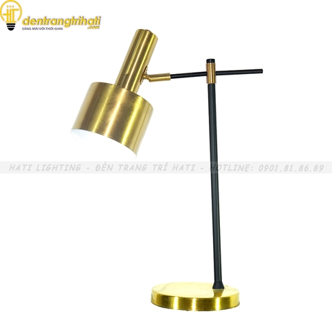 Đèn bàn hiện đại Kanji - BHD039