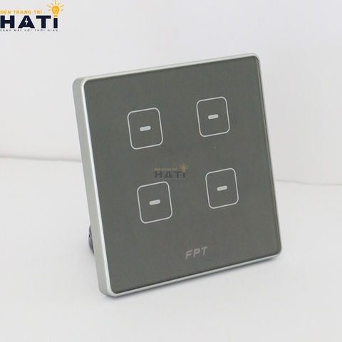 cong-tac-cam-ung-thong-minh-fpt-hera-vuong-4nut-xam-2
